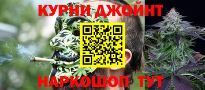 ALPHA PVP Пенза